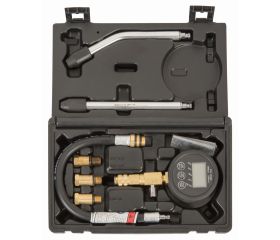 Compresímetro digital para motores de gasolina | BE5400P